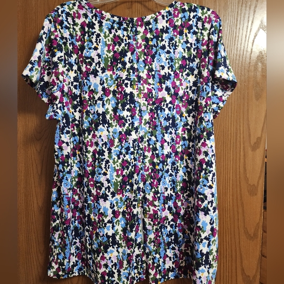 Top - Picture 2 of 2